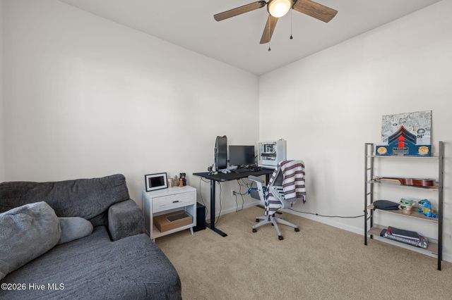 5016 Cinnamon Run, New Bern, NC 28562