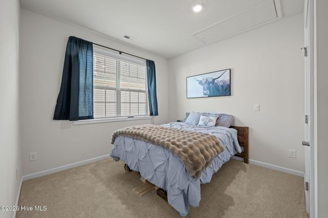 5016 Cinnamon Run, New Bern, NC 28562