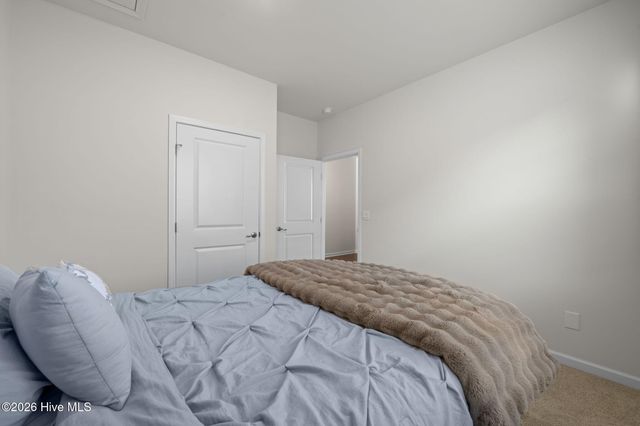 5016 Cinnamon Run, New Bern, NC 28562