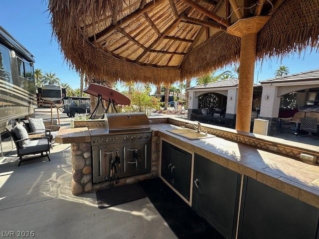 8175 Arville Street 399, Las Vegas, NV 89139