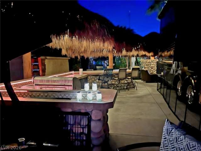 8175 Arville Street 399, Las Vegas, NV 89139