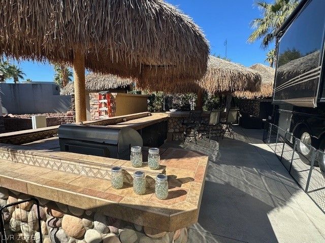 8175 Arville Street 399, Las Vegas, NV 89139