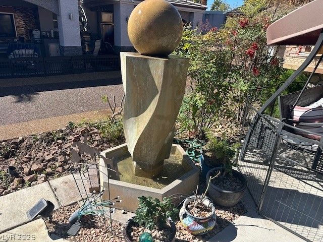 8175 Arville Street 399, Las Vegas, NV 89139