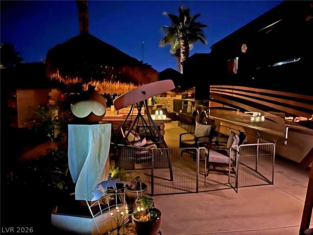 8175 Arville Street 399, Las Vegas, NV 89139