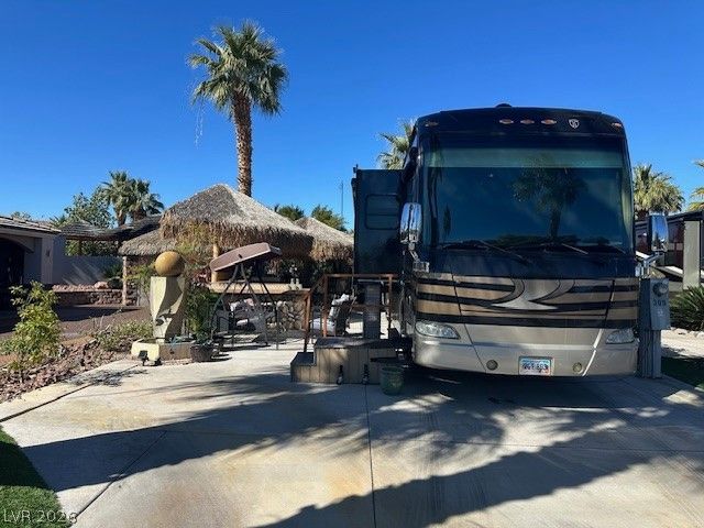 8175 Arville Street 399, Las Vegas, NV 89139