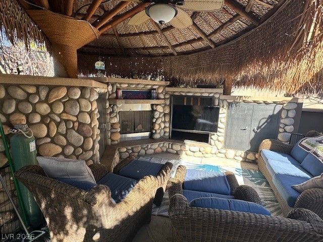 8175 Arville Street 399, Las Vegas, NV 89139