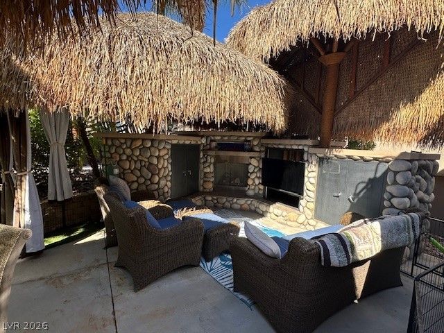 8175 Arville Street 399, Las Vegas, NV 89139