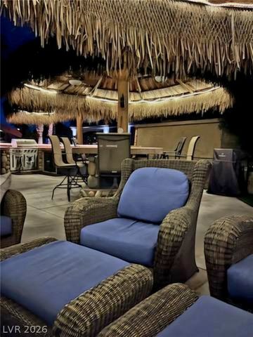 8175 Arville Street 399, Las Vegas, NV 89139