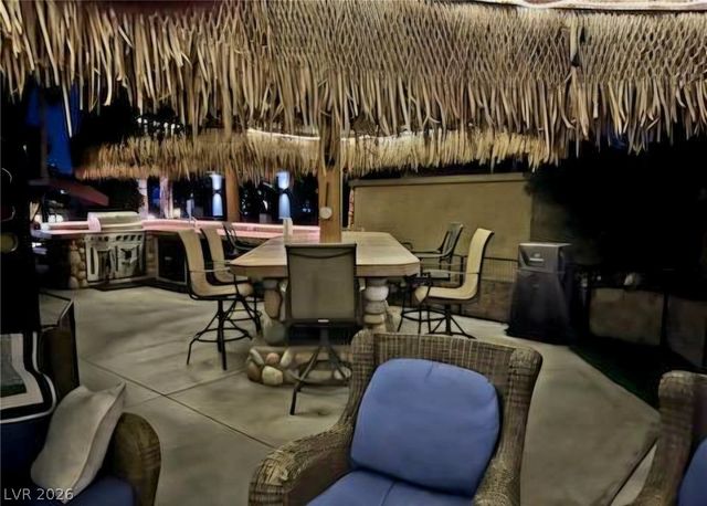 8175 Arville Street 399, Las Vegas, NV 89139