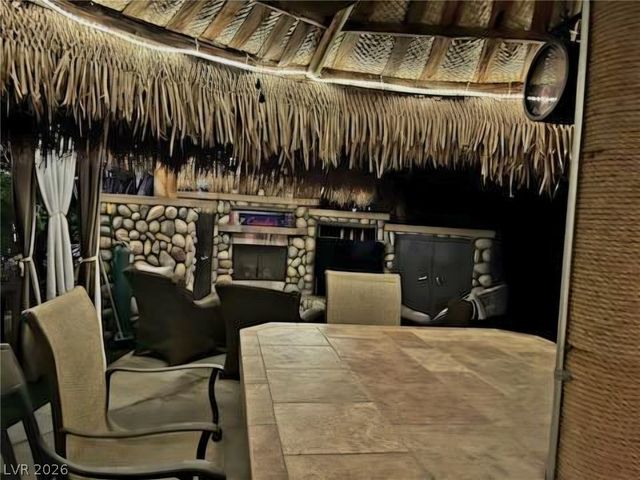 8175 Arville Street 399, Las Vegas, NV 89139