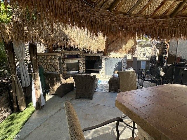 8175 Arville Street 399, Las Vegas, NV 89139