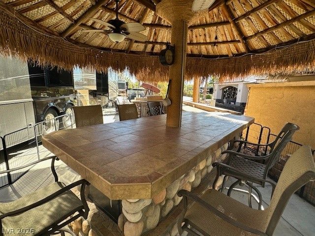 8175 Arville Street 399, Las Vegas, NV 89139