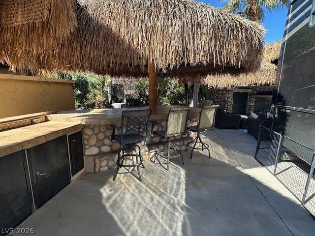 8175 Arville Street 399, Las Vegas, NV 89139