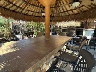 8175 Arville Street 399, Las Vegas, NV 89139