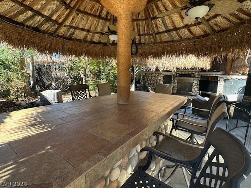 8175 Arville Street 399, Las Vegas, NV 89139