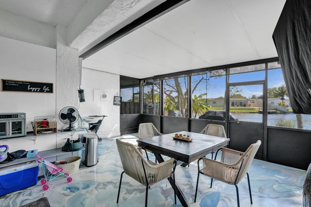 8992 Palm Tree Lane 8992, Pembroke Pines, FL 33024