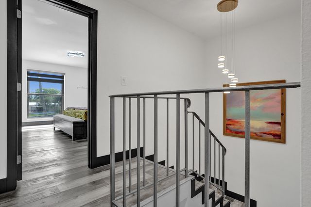 8992 Palm Tree Lane 8992, Pembroke Pines, FL 33024