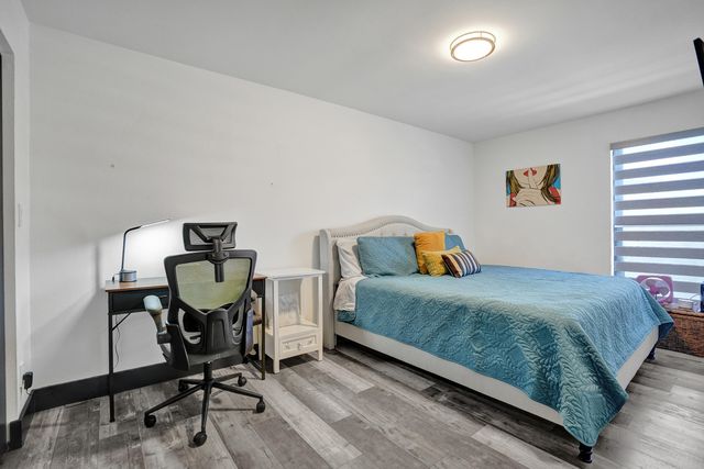 8992 Palm Tree Lane 8992, Pembroke Pines, FL 33024