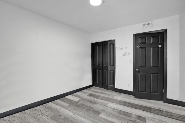 8992 Palm Tree Lane 8992, Pembroke Pines, FL 33024