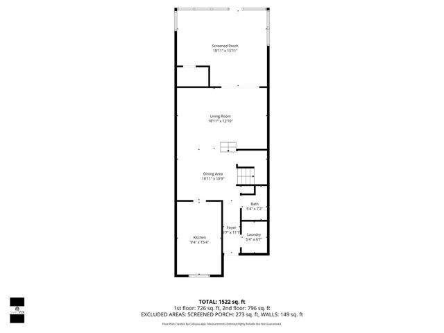 8992 Palm Tree Lane 8992, Pembroke Pines, FL 33024