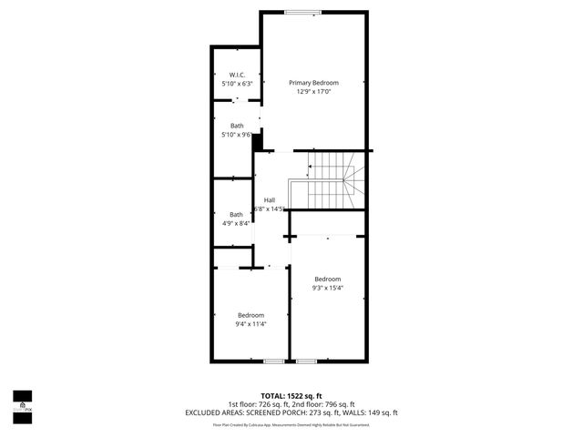 8992 Palm Tree Lane 8992, Pembroke Pines, FL 33024