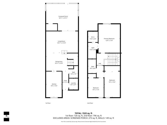 8992 Palm Tree Lane 8992, Pembroke Pines, FL 33024