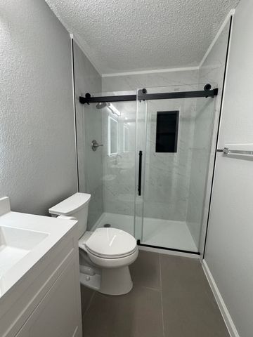 5616 Indian Hill Drive, Arlington, TX 76018