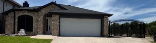 5616 Indian Hill Drive, Arlington, TX 76018