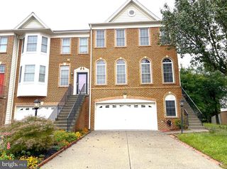 22578 SCATTERSVILLE GAP TER, Ashburn, VA 20148