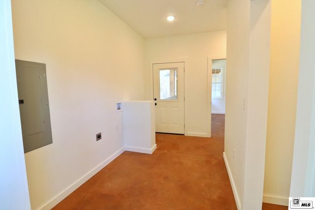 2252 HIGHWAY 837, Downsville, LA 71234