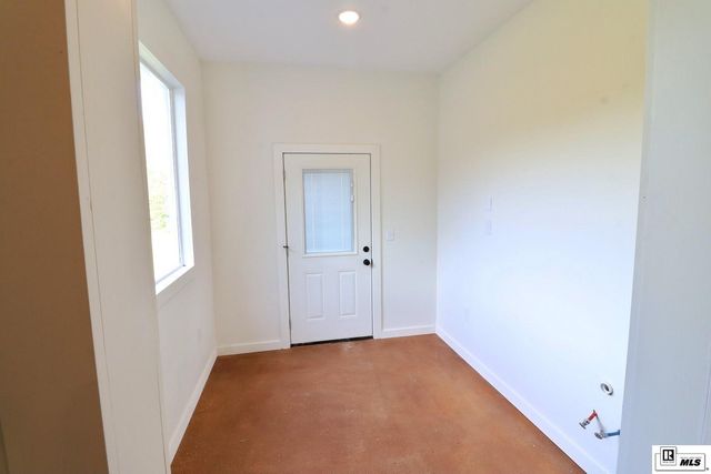 2252 HIGHWAY 837, Downsville, LA 71234