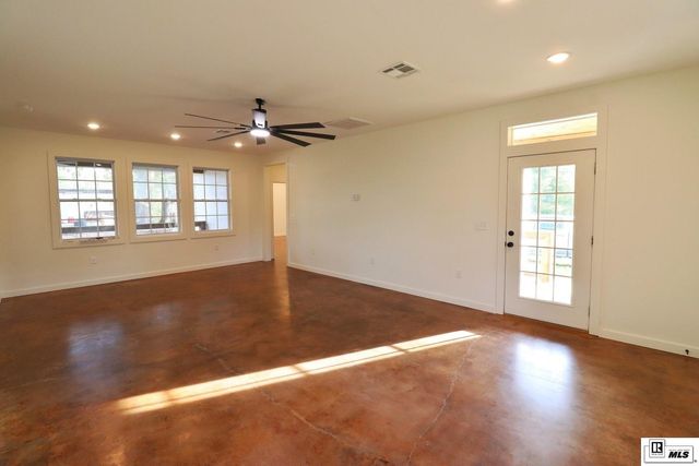 2252 HIGHWAY 837, Downsville, LA 71234