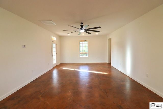 2252 HIGHWAY 837, Downsville, LA 71234