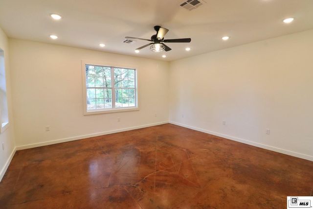 2252 HIGHWAY 837, Downsville, LA 71234