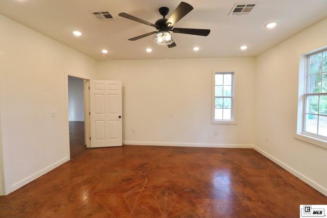 2252 HIGHWAY 837, Downsville, LA 71234