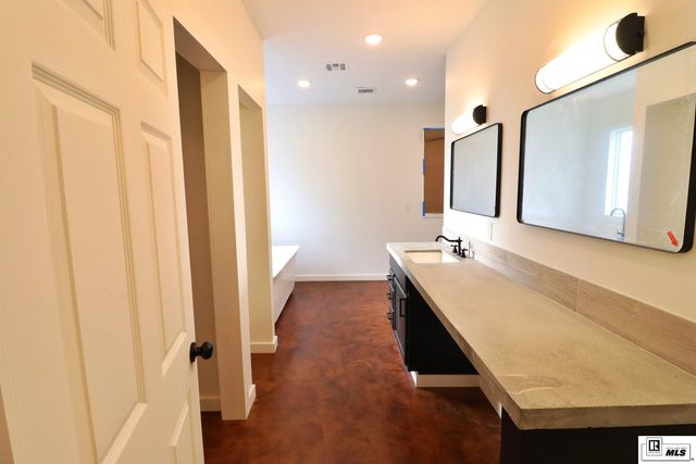 2252 HIGHWAY 837, Downsville, LA 71234