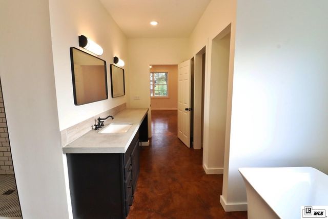 2252 HIGHWAY 837, Downsville, LA 71234