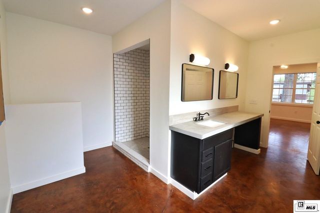 2252 HIGHWAY 837, Downsville, LA 71234