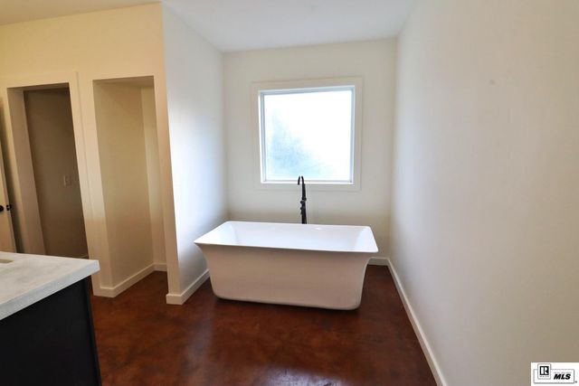 2252 HIGHWAY 837, Downsville, LA 71234