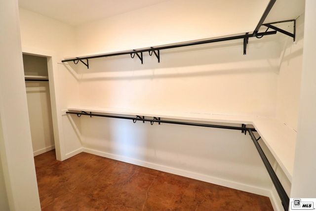 2252 HIGHWAY 837, Downsville, LA 71234