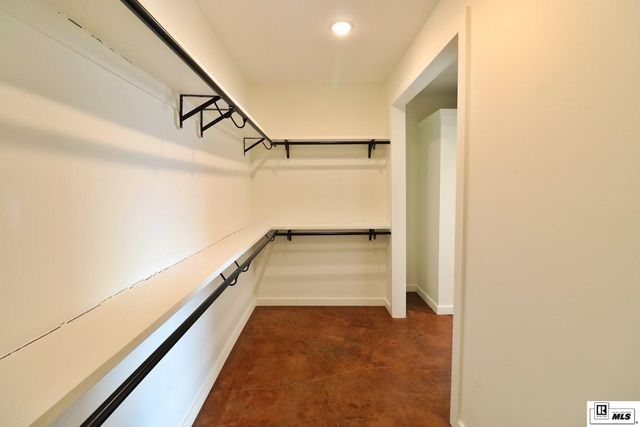 2252 HIGHWAY 837, Downsville, LA 71234