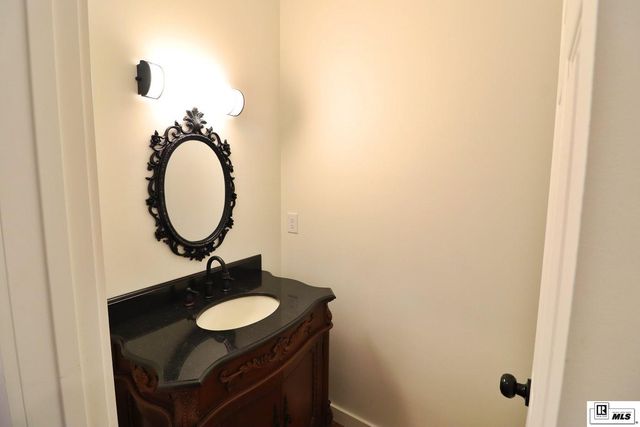 2252 HIGHWAY 837, Downsville, LA 71234