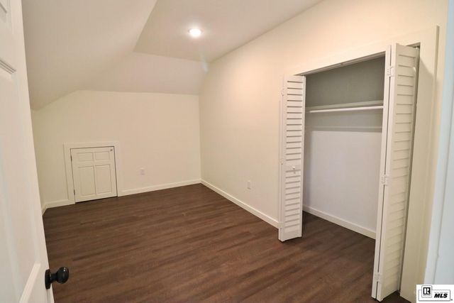 2252 HIGHWAY 837, Downsville, LA 71234