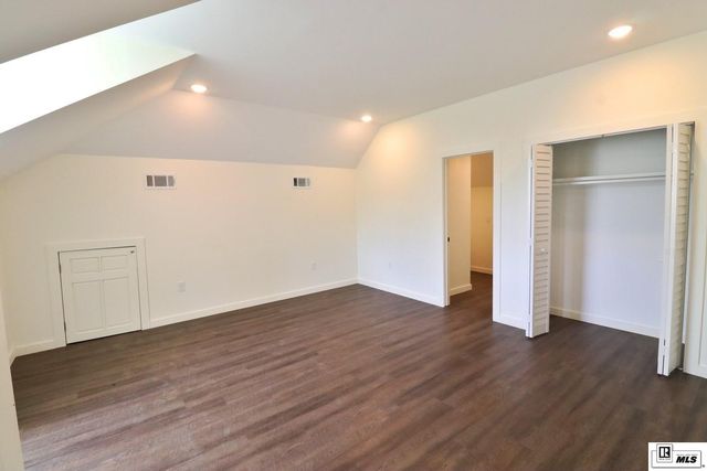 2252 HIGHWAY 837, Downsville, LA 71234