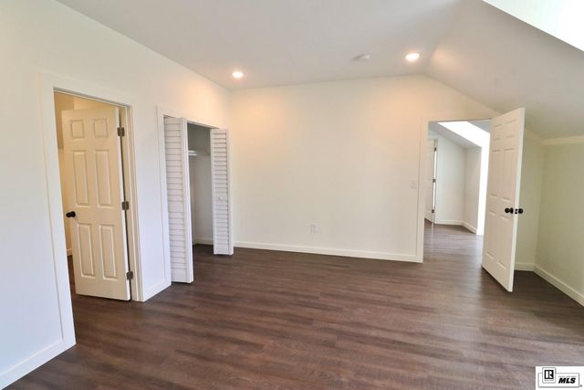 2252 HIGHWAY 837, Downsville, LA 71234