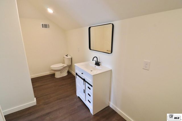 2252 HIGHWAY 837, Downsville, LA 71234