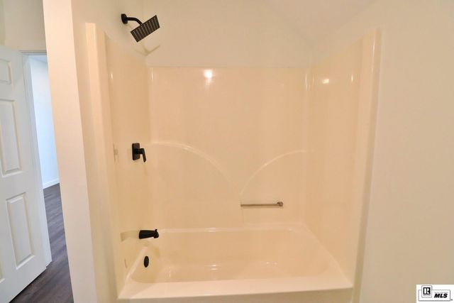 2252 HIGHWAY 837, Downsville, LA 71234