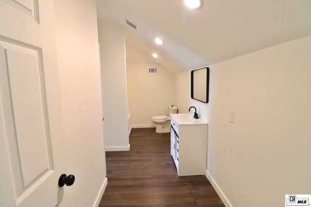 2252 HIGHWAY 837, Downsville, LA 71234