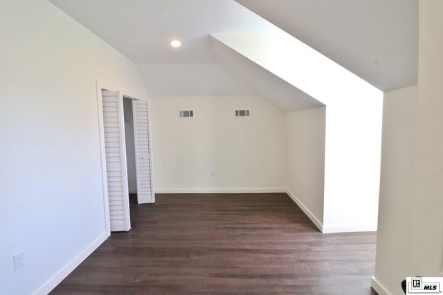 2252 HIGHWAY 837, Downsville, LA 71234