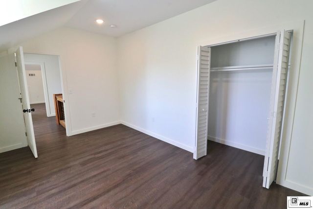 2252 HIGHWAY 837, Downsville, LA 71234